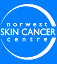 Skin Cancer Treatment, Diagnosis, Prevention Clinics in Sydney - Skin Cancer Clinics