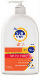 sunscreen-3v3