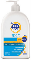 sunscreen-4v3